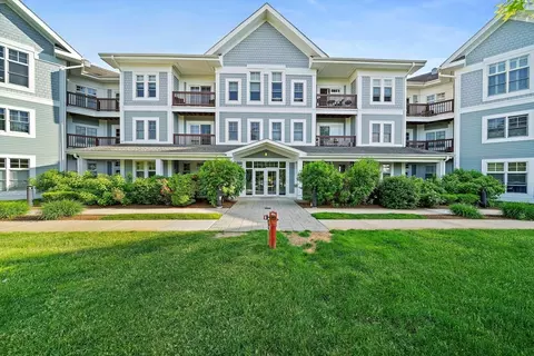 501 Commerce Dr #4103, Braintree, MA 02184