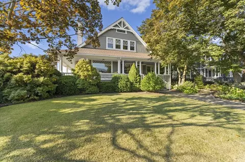14 Grant St, North Attleboro, MA 02760