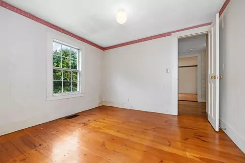 278 High Plain Rd, Andover, MA 01810 photo 24