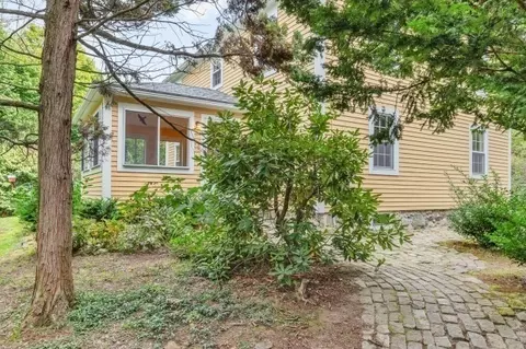 278 High Plain Rd, Andover, MA 01810 photo 6