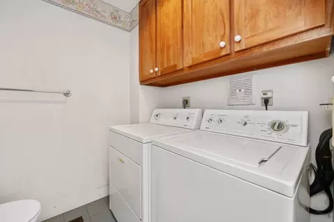 278 High Plain Rd, Andover, MA 01810 photo 17