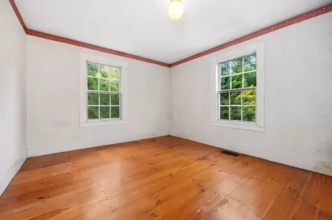 278 High Plain Rd, Andover, MA 01810 photo 23