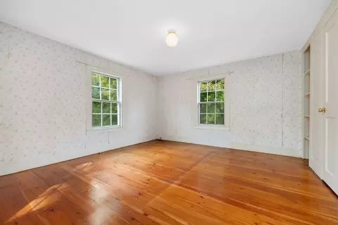 278 High Plain Rd, Andover, MA 01810 photo 25