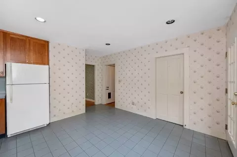 278 High Plain Rd, Andover, MA 01810 photo 14