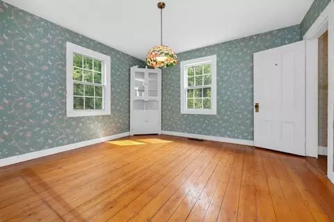 278 High Plain Rd, Andover, MA 01810 photo 11