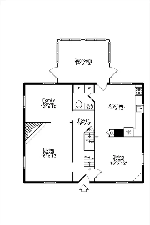 278 High Plain Rd, Andover, MA 01810 photo 33