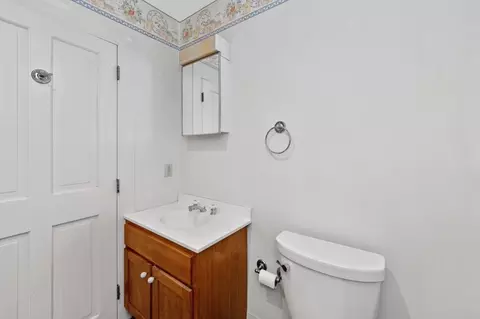 278 High Plain Rd, Andover, MA 01810 photo 16