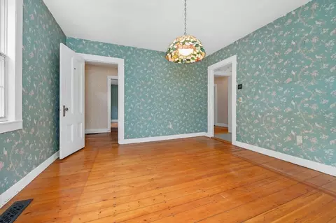 278 High Plain Rd, Andover, MA 01810 photo 10