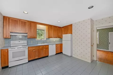 278 High Plain Rd, Andover, MA 01810 photo 13