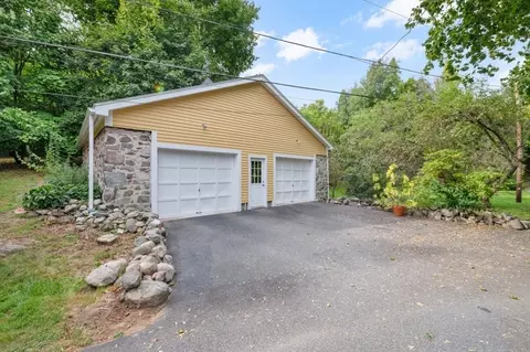 278 High Plain Rd, Andover, MA 01810 photo 29