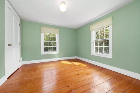 278 High Plain Rd, Andover, MA 01810 photo 20