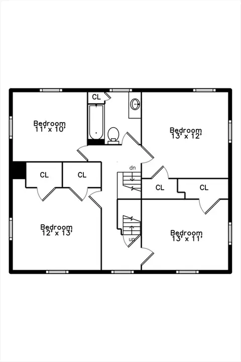 278 High Plain Rd, Andover, MA 01810 photo 35