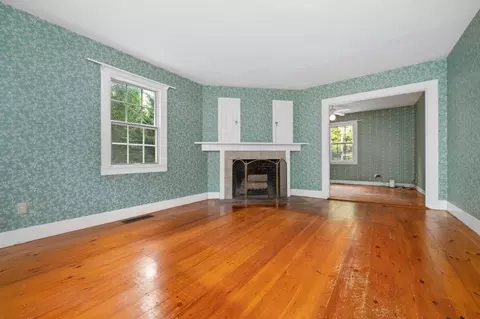 278 High Plain Rd, Andover, MA 01810 photo 9