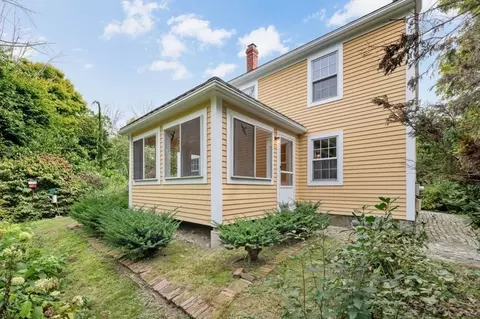 278 High Plain Rd, Andover, MA 01810 photo 5
