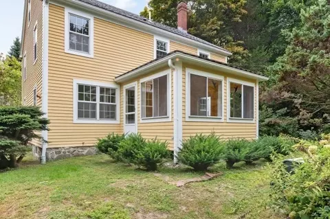 278 High Plain Rd, Andover, MA 01810 photo 7
