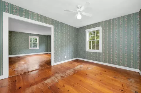 278 High Plain Rd, Andover, MA 01810 photo 15
