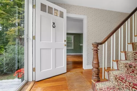278 High Plain Rd, Andover, MA 01810 photo 2