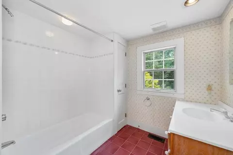 278 High Plain Rd, Andover, MA 01810 photo 28