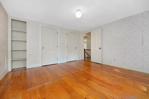 278 High Plain Rd, Andover, MA 01810 photo 26