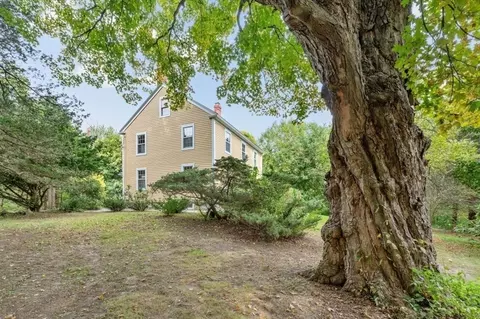 278 High Plain Rd, Andover, MA 01810 photo 4