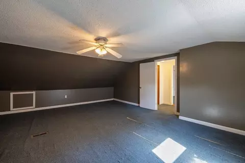 19 Redden St, Springfield, MA 01119 photo 23