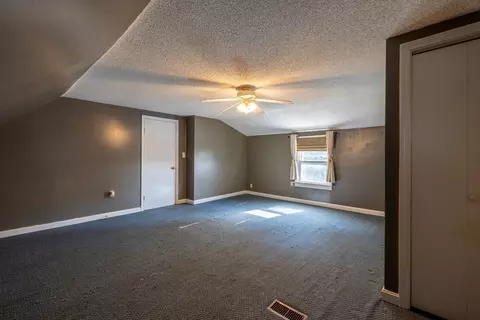 19 Redden St, Springfield, MA 01119 photo 22