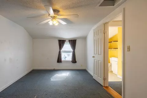 19 Redden St, Springfield, MA 01119 photo 25