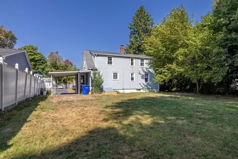 19 Redden St, Springfield, MA 01119 photo 32
