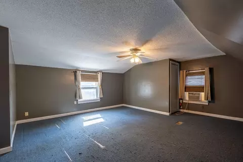 19 Redden St, Springfield, MA 01119 photo 21