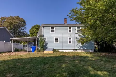 19 Redden St, Springfield, MA 01119 photo 31