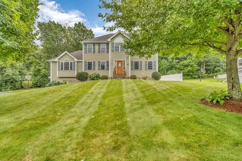 56 Clement, Dracut, MA 01826 photo 7
