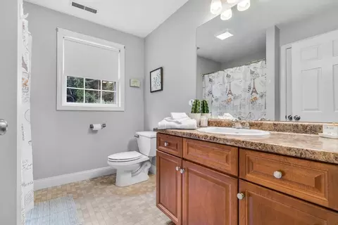 56 Clement, Dracut, MA 01826 photo 38