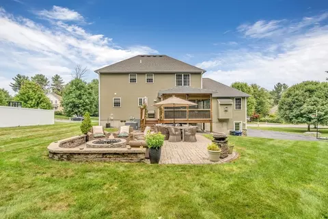 56 Clement, Dracut, MA 01826 photo 10