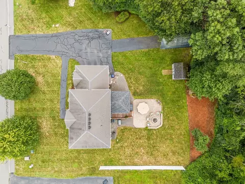 56 Clement, Dracut, MA 01826 photo 3
