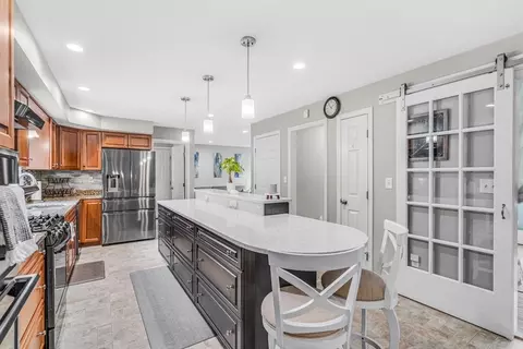 56 Clement, Dracut, MA 01826 photo 27