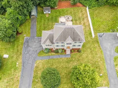56 Clement, Dracut, MA 01826 photo 2