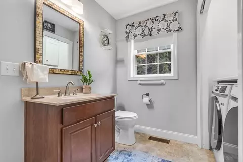56 Clement, Dracut, MA 01826 photo 25