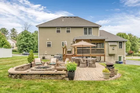56 Clement, Dracut, MA 01826 photo 11