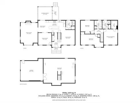 56 Clement, Dracut, MA 01826 photo 41