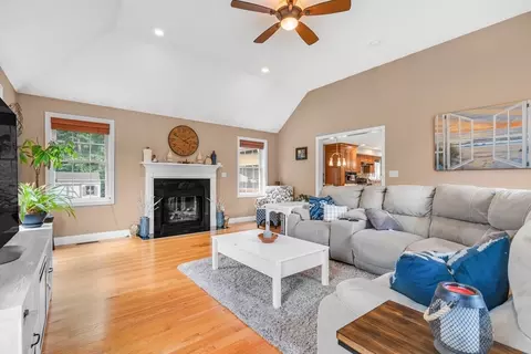 56 Clement, Dracut, MA 01826 photo 22