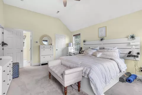 56 Clement, Dracut, MA 01826 photo 36