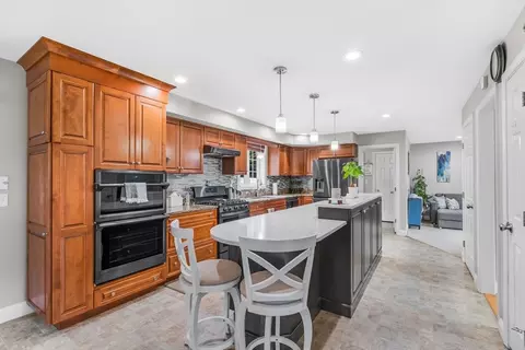 56 Clement, Dracut, MA 01826 photo 26