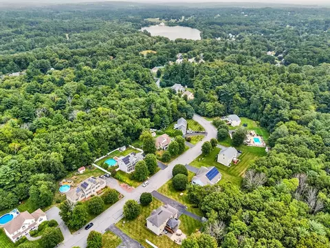 56 Clement, Dracut, MA 01826 photo 5