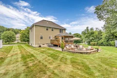 56 Clement, Dracut, MA 01826 photo 13