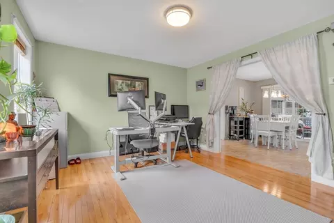 56 Clement, Dracut, MA 01826 photo 19