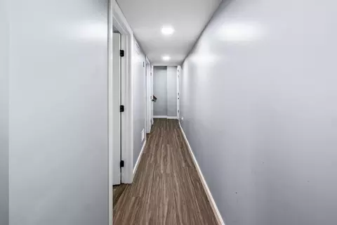 Entry Way - 201 Transit St, Woonsocket, RI 02895 photo 6 of 6