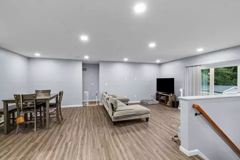 Living - 201 Transit St, Woonsocket, RI 02895 photo 2 of 2