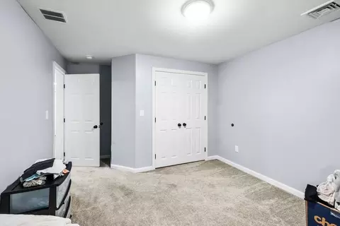 Bedroom - 201 Transit St, Woonsocket, RI 02895 photo 4 of 5