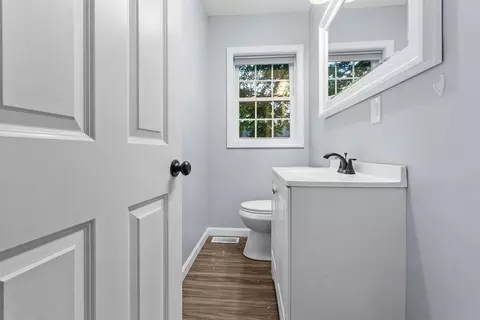 Bath - 201 Transit St, Woonsocket, RI 02895 photo 1 of 4