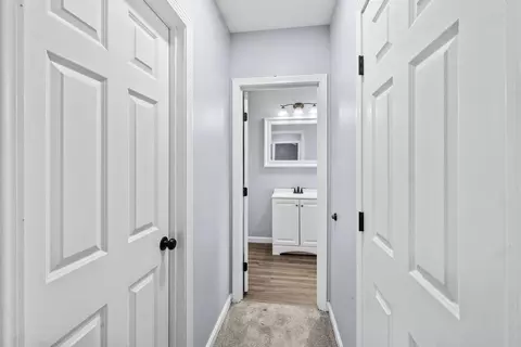Entry Way - 201 Transit St, Woonsocket, RI 02895 photo 4 of 6